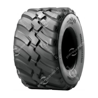 BKT FL 630 ULTRA 600/50-22,5 170D/159A8 TL