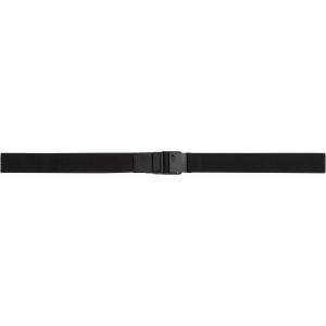 The North Face Колан за панталон The North Face Basin Stretch tnf black