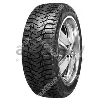 Sailun ICE BLAZER WST3 315/35 R20 110T