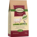 Lukullus Angus hovädzie a kačacie 10 kg