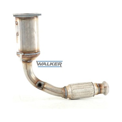 Katalyzátor WALKER 28697
