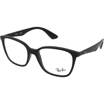 Image 1 of Ray-Ban RX7066 2000 / RB7066 2000