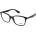 Ray-Ban RX7066 2000 / RB7066 2000