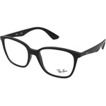 Ray-Ban RX7066 2000 / RB7066 2000