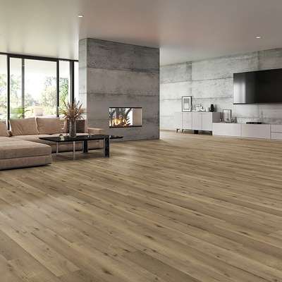 Tilo Novo Dub namib 10 00022 04 1,52 m²