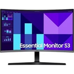 Samsung Essential S3 S27D392GAU Монитори