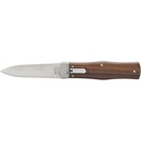 Mikov Predator 241-ND-1/KP