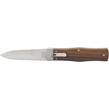 Mikov Predator 241-ND-1/KP