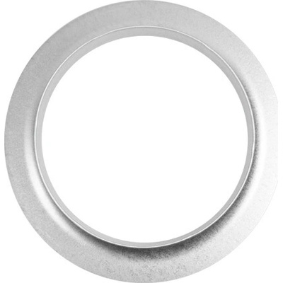 G.A.S. príruba kovová 150 mm