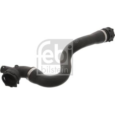 Hadice chladiče FEBI BILSTEIN 45283