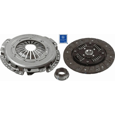Spojková sada SACHS 3000 951 426