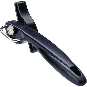 Moha Отварачка за консервени кутии Seguro (60603)