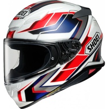 Shoei NXR2 Prologue