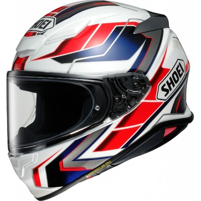 Shoei NXR2 Prologue