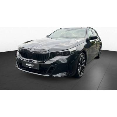 BMW 540d xDrive Touring M Sport 223 kW