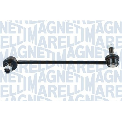 Sada na opravu uložení stabilizátoru nápravy MAGNETI MARELLI 301191622320