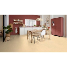 Forbo Marmoleum click Barbados 333858 633858 300 x 300 mm 0,63 m²