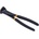 Hoteche HT100701