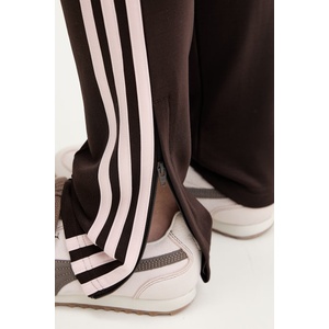adidas Originals спортен панталон дамски с памук (KD3790)