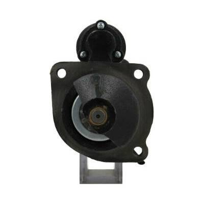 Startér Valmet 4.0 kw Delco 19024296