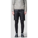 Hannah kraťasy REDUX W Lady