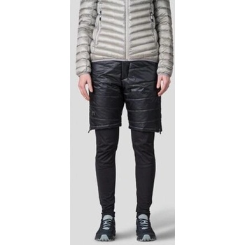 Hannah kraťasy REDUX W Lady