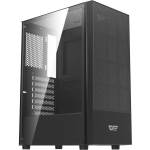 darkFlash A290 Black