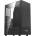 darkFlash A290 Black