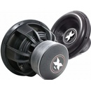 eXcursion XXX.v2 15 D2