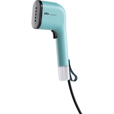 Braun QuickStyle 3 GS 3013GR