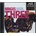 MINGUS CHARLES -TRIO-: MINGUS THREE CD