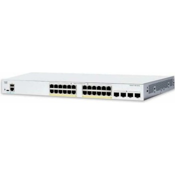Cisco C1300-24XT