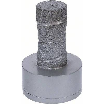 Bosch 2608599038