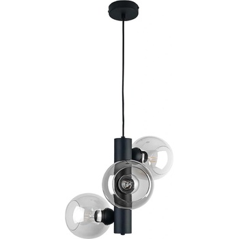 Keter Lighting KE0139