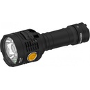 Armytek Bear WRG