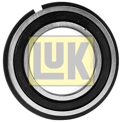 Schaeffler LuK Vysouvací ložisko 500134340