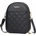 Baellerry Чанта Baellerry BL-35676 - Черна KP35676