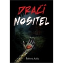Dračí nositel