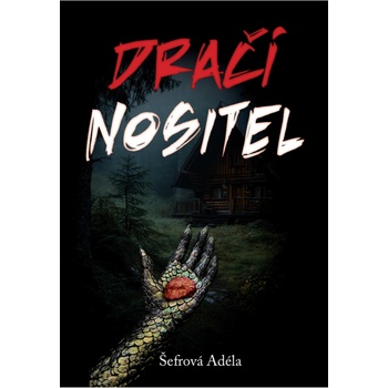 Dračí nositel