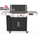 Weber Genesis EX-335
