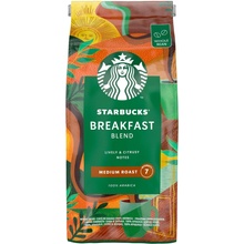 Starbucks Breakfast Blend 450 g