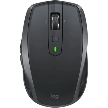 Image 1 of Logitech MX Anywhere 2S (910-007230)