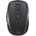 Logitech MX Anywhere 2S (910-007230)