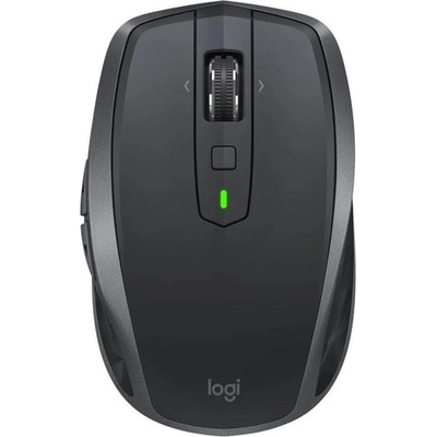 Logitech MX Anywhere 2S (910-007230)