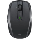 Logitech MX Anywhere 2S (910-007230)
