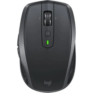 Logitech MX Anywhere 2S (910-007230)