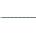 Edelrid Статично въже Edelrid Performance Static 12, 0 mm Static rope - Snow - размер 50 m (310-0037-0111)