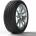Michelin Latitude Sport 3 ZP (RFT) XL 255/55 R18 109V