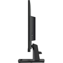 Image 1 of MSI PRO MP245G