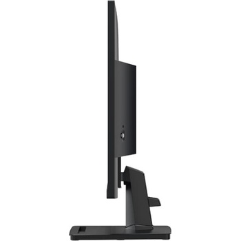 Image 1 of MSI PRO MP245G